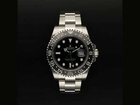 quanto costa un rolex submarine usato|prezzo rolex vintage.